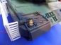Preview: Blinker Leopard 2A6
