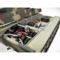 Preview: Leopard 2 A6 Profi-Edition Wüstentarn Nato IR/Rohrrückzug