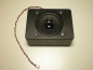 Preview: Lautsprecherbox groß 8 Ohm 15 Watt