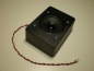 Preview: Lautsprecherbox groß 8 Ohm 15 Watt