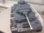 Preview: Schürzen für Panzer IV