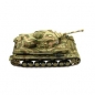 Preview: Panzer 4 - PzKpfw IV. Ausf. G IR-Battle
