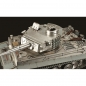 Preview: RC Panzer Tiger I Vollmetall Version BB im Maßstab 1/6 von Heng Long