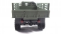 Preview: RC U.S. Military Truck 6WD Grün im Maßstab 1:16