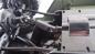 Preview: U.S. Militär Jeep Geländewagen 1:14 4WD RTR Militär Grün