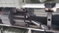 Preview: U.S. Militär Truck 4WD 1:16 RTR Grün