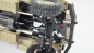 Preview: RC U.S. Military Truck 6WD Sand im Maßstab 1:16