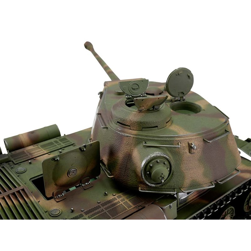 rc-milit-rmodellbau-is-2-1944-profi-edition-ir-camo