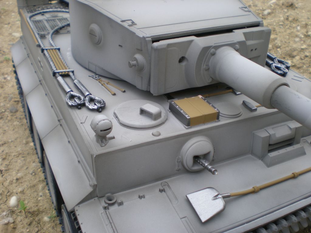 NEU Kistenset  kleine Holzkisten WK II,RC Panzer,Modellbau Maßstab 1:16